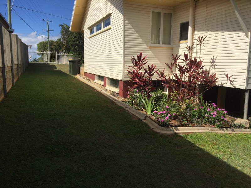 562 Robinson Road, Aspley QLD 4034