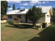 562 Robinson Road, Aspley QLD 4034