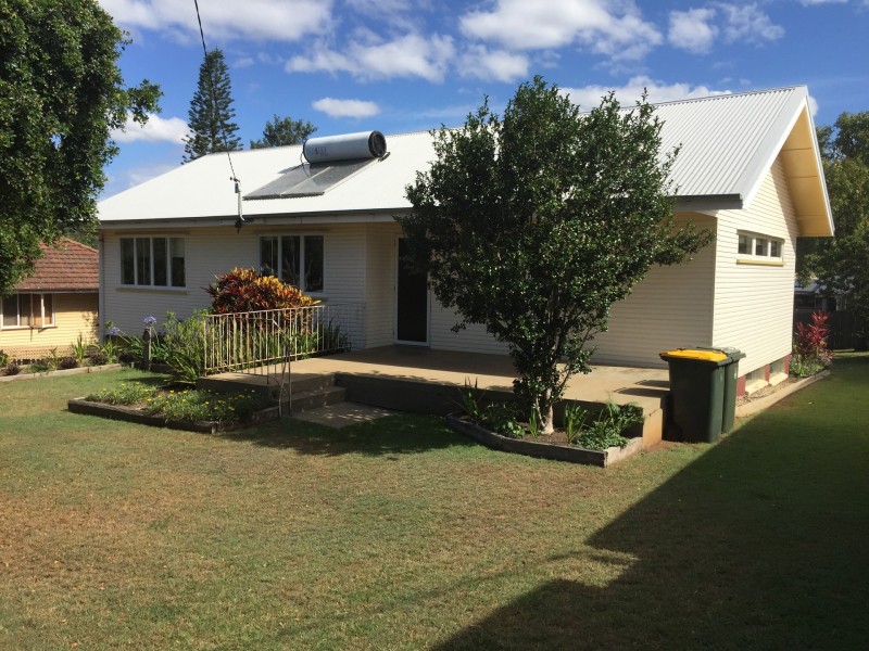 562 Robinson Road, Aspley QLD 4034