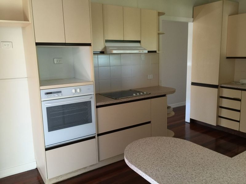 562 Robinson Road, Aspley QLD 4034