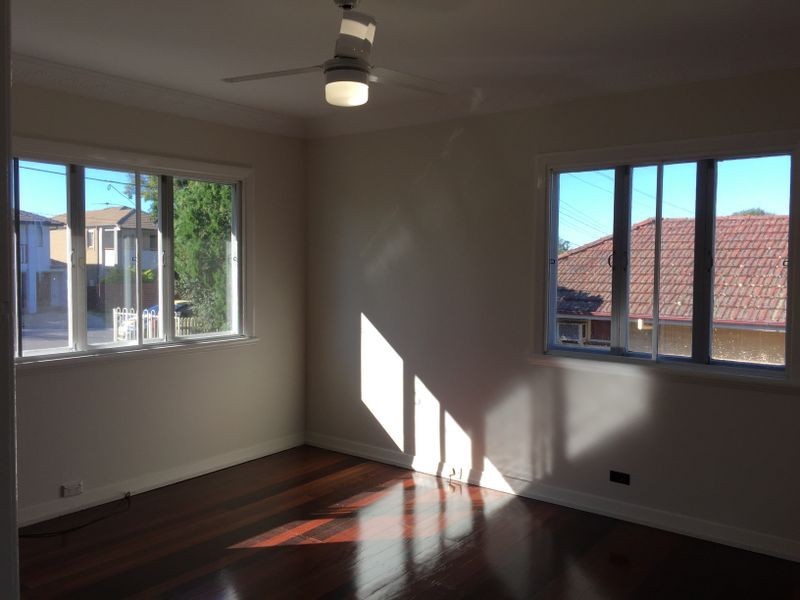 562 Robinson Road, Aspley QLD 4034