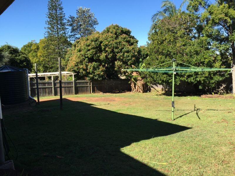 562 Robinson Road, Aspley QLD 4034