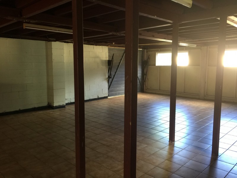 562 Robinson Road, Aspley QLD 4034