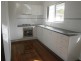 Unit 3/126 Park Road, Wooloowin QLD 4030