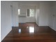 Unit 3/126 Park Road, Wooloowin QLD 4030