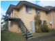 Unit 3/126 Park Road, Wooloowin QLD 4030