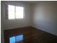 Unit 3/126 Park Road, Wooloowin QLD 4030