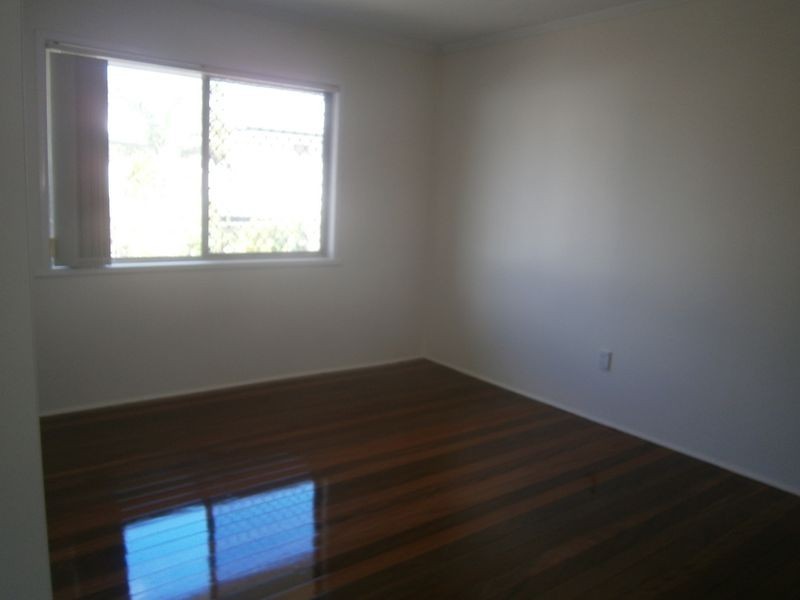 Unit 3/126 Park Road, Wooloowin QLD 4030