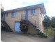Unit 3/126 Park Road, Wooloowin QLD 4030