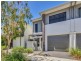 29 Cocoparra Place, Fitzgibbon QLD 4018
