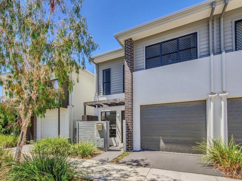 29 Cocoparra Place, Fitzgibbon QLD 4018