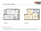 29 Cocoparra Place, Fitzgibbon QLD 4018