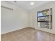 29 Cocoparra Place, Fitzgibbon QLD 4018