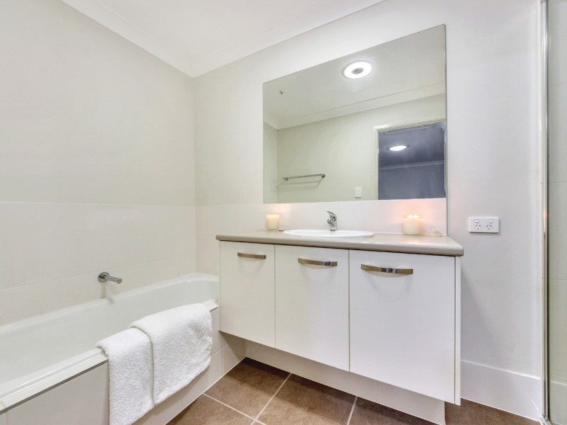 29 Cocoparra Place, Fitzgibbon QLD 4018