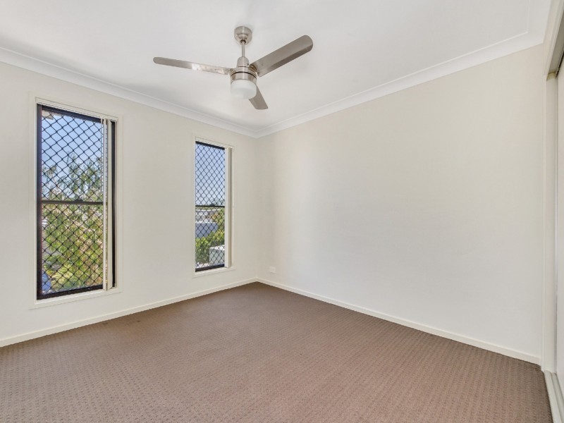 29 Cocoparra Place, Fitzgibbon QLD 4018