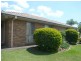 35 Silkyoak Circuit, Fitzgibbon QLD 4018