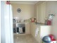 35 Silkyoak Circuit, Fitzgibbon QLD 4018