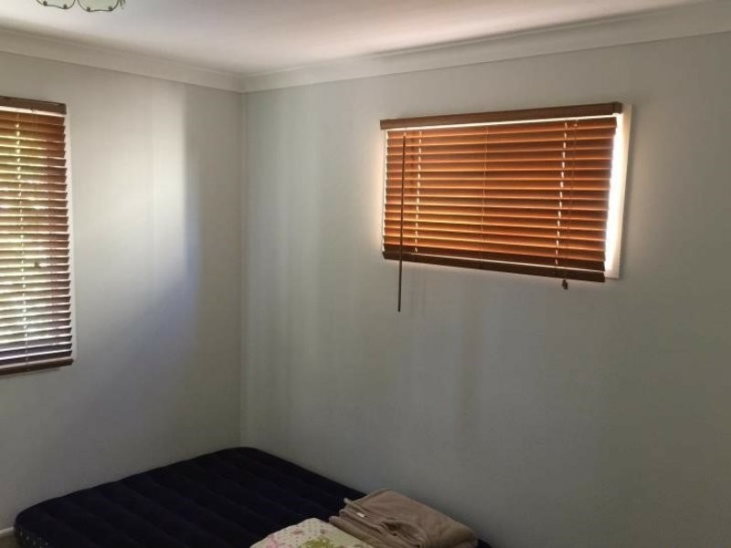 11 Caradon Street, Albany Creek QLD 4035