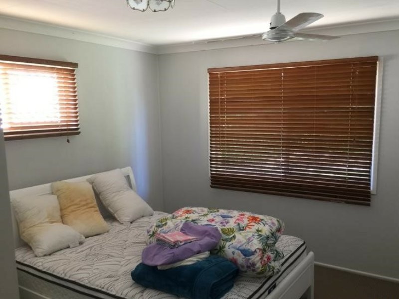 11 Caradon Street, Albany Creek QLD 4035