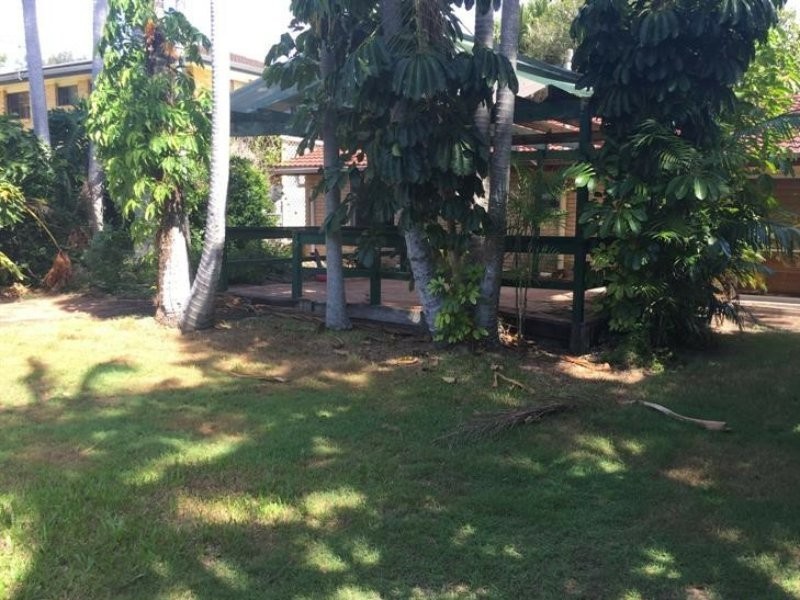 11 Caradon Street, Albany Creek QLD 4035