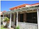 Unit 5/656 Albany Creek Road, Albany Creek QLD 4035