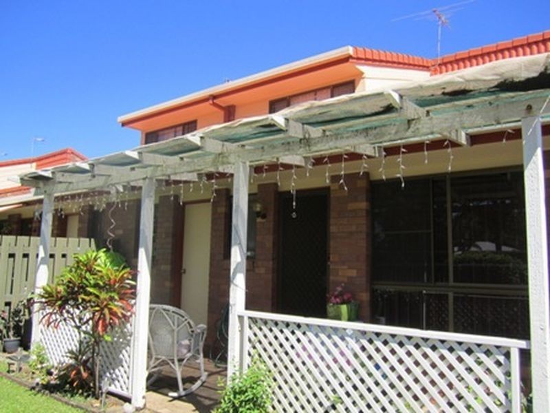 Unit 5/656 Albany Creek Road, Albany Creek QLD 4035