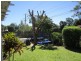Unit 5/656 Albany Creek Road, Albany Creek QLD 4035