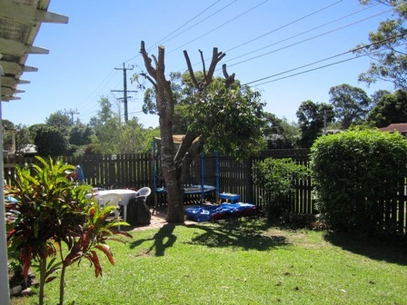 Unit 5/656 Albany Creek Road, Albany Creek QLD 4035