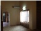 Unit 5/656 Albany Creek Road, Albany Creek QLD 4035