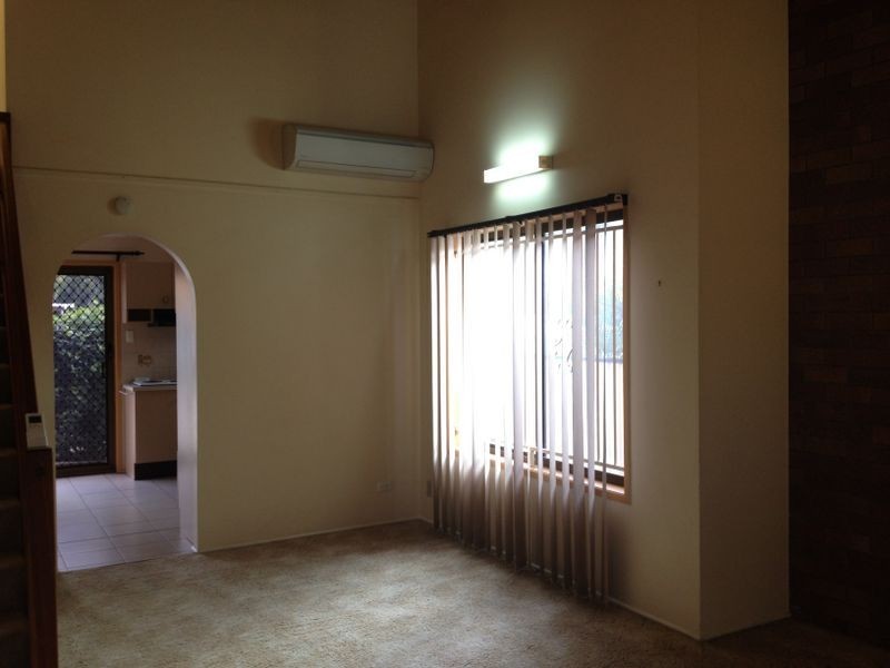 Unit 5/656 Albany Creek Road, Albany Creek QLD 4035