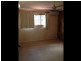 Unit 5/656 Albany Creek Road, Albany Creek QLD 4035