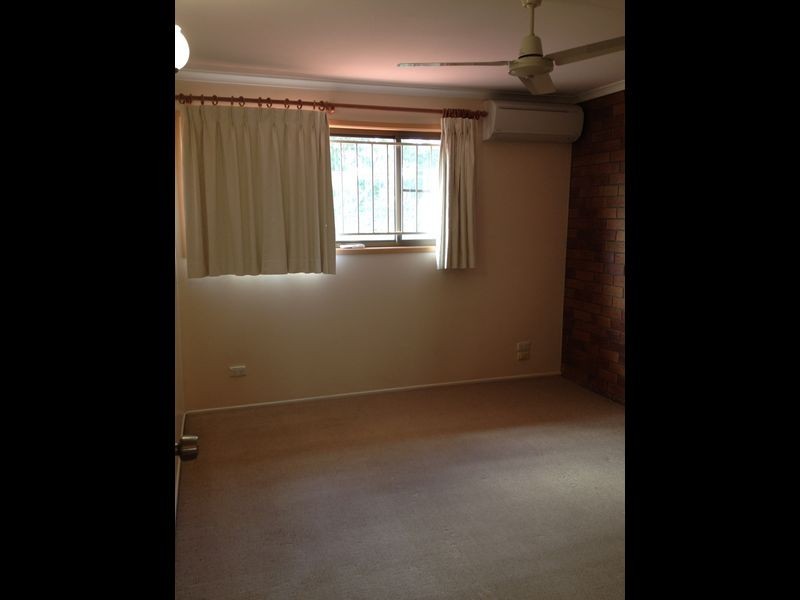Unit 5/656 Albany Creek Road, Albany Creek QLD 4035