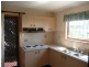 Unit 5/656 Albany Creek Road, Albany Creek QLD 4035