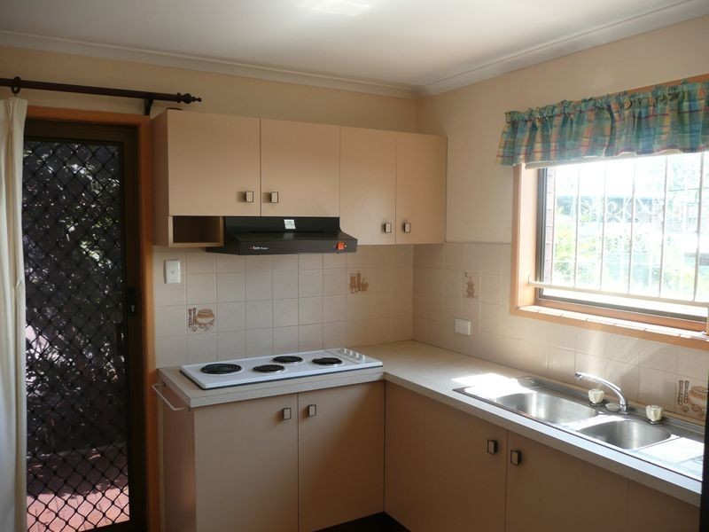 Unit 5/656 Albany Creek Road, Albany Creek QLD 4035