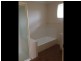 Unit 5/656 Albany Creek Road, Albany Creek QLD 4035