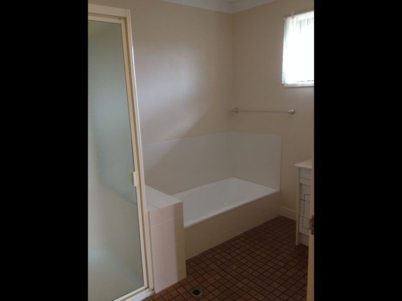 Unit 5/656 Albany Creek Road, Albany Creek QLD 4035