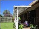 Unit 5/656 Albany Creek Road, Albany Creek QLD 4035