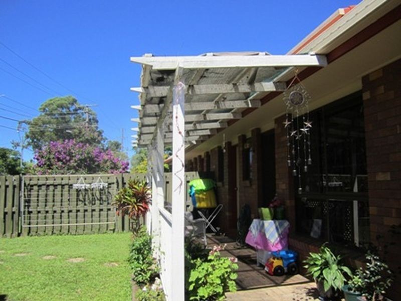 Unit 5/656 Albany Creek Road, Albany Creek QLD 4035