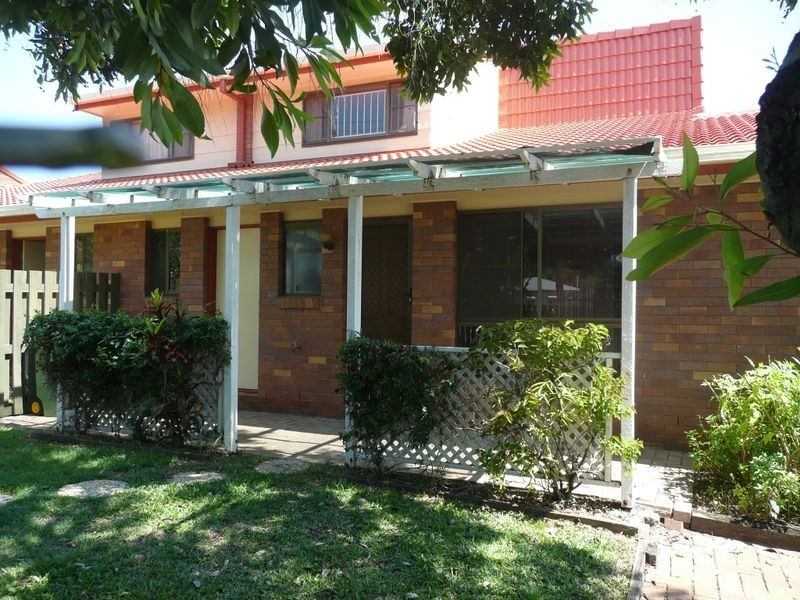 Unit 5/656 Albany Creek Road, Albany Creek QLD 4035