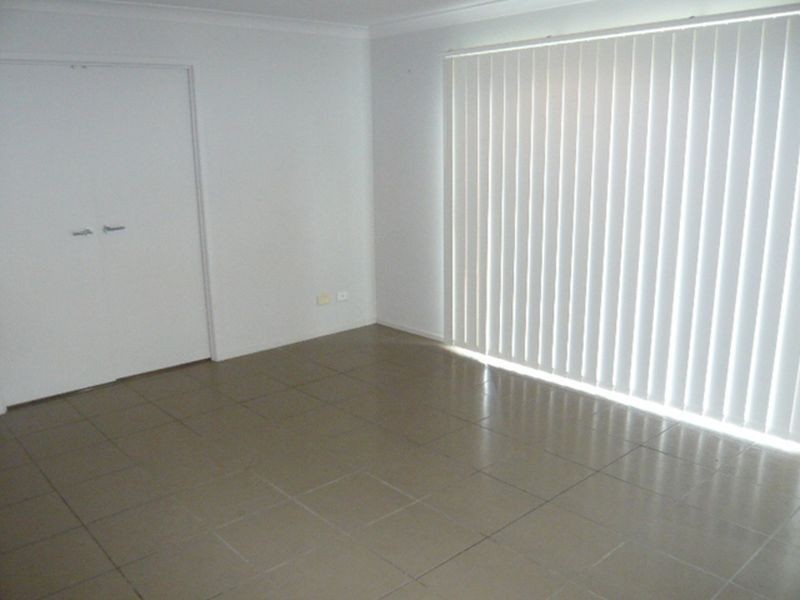 35 Macaranga Crescent, Carseldine QLD 4034