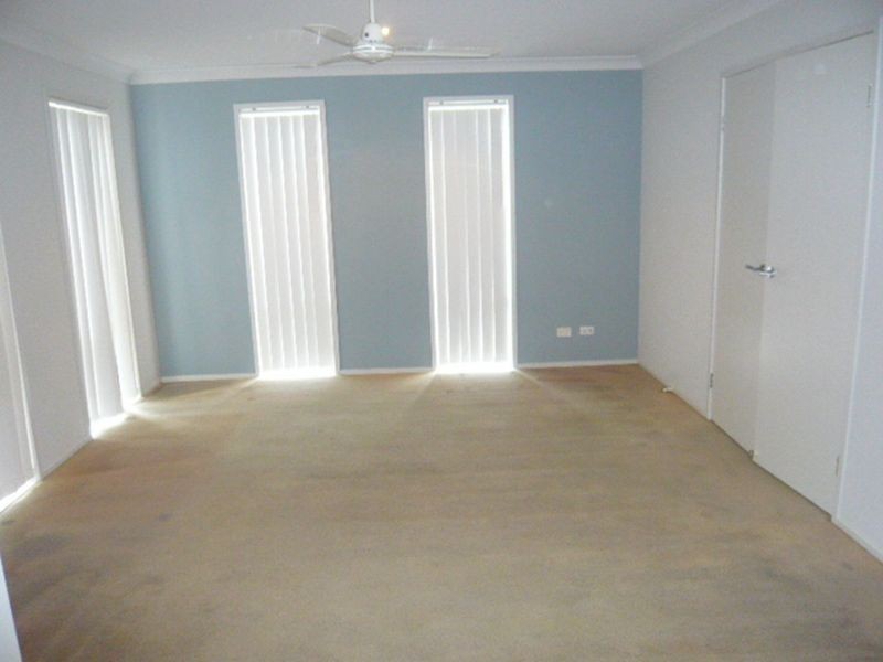 35 Macaranga Crescent, Carseldine QLD 4034