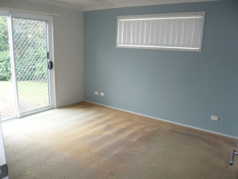 35 Macaranga Crescent, Carseldine QLD 4034