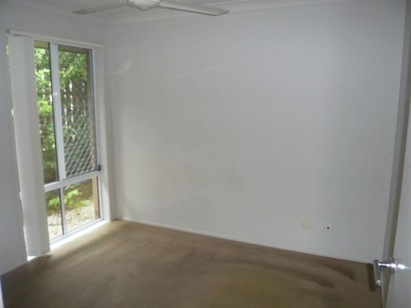 35 Macaranga Crescent, Carseldine QLD 4034