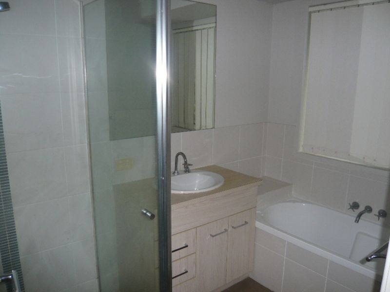 35 Macaranga Crescent, Carseldine QLD 4034