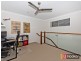 1 Broadwater Lane, Fitzgibbon QLD 4018