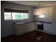 Unit 2/126 Park Road, Wooloowin QLD 4030