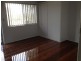 Unit 2/126 Park Road, Wooloowin QLD 4030