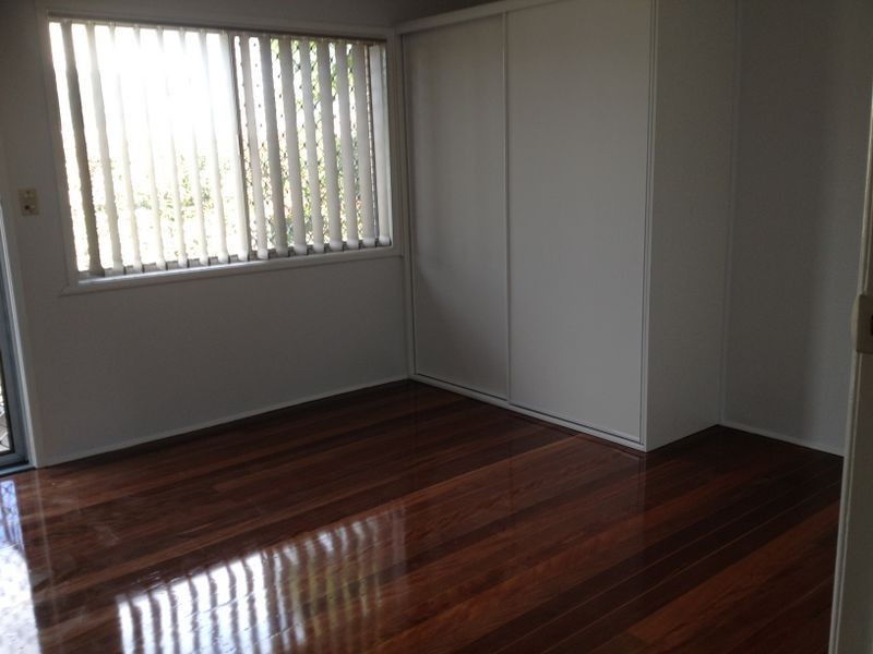Unit 2/126 Park Road, Wooloowin QLD 4030