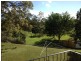 Unit 2/126 Park Road, Wooloowin QLD 4030