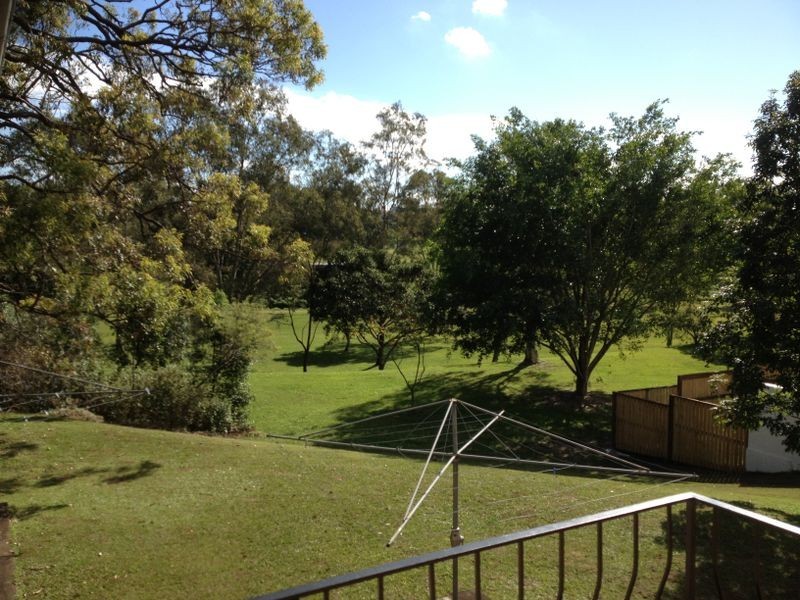Unit 2/126 Park Road, Wooloowin QLD 4030
